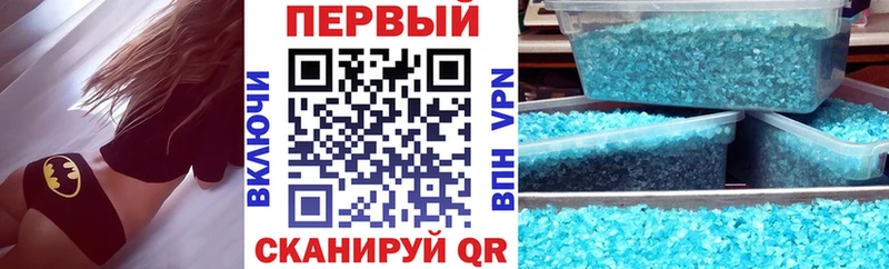 Amphetamine VHQ  что такое   Реж 